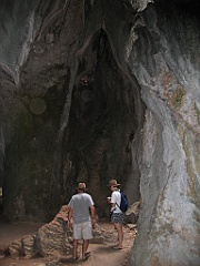 CairnsTC247 Chillagoe